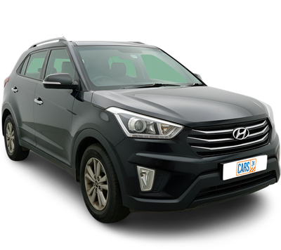 Hyundai Creta-img